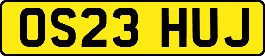 OS23HUJ