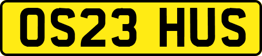 OS23HUS