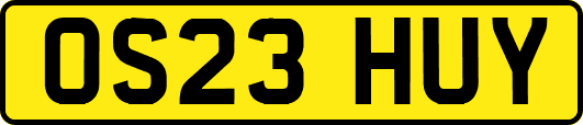 OS23HUY