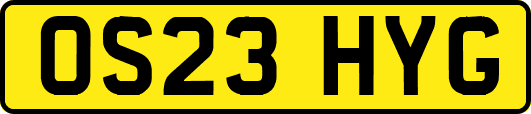 OS23HYG