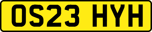 OS23HYH