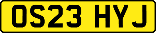 OS23HYJ