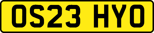 OS23HYO