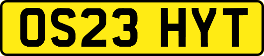 OS23HYT