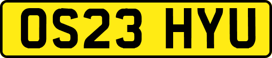 OS23HYU