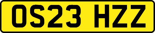 OS23HZZ
