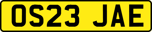 OS23JAE