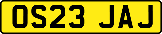 OS23JAJ