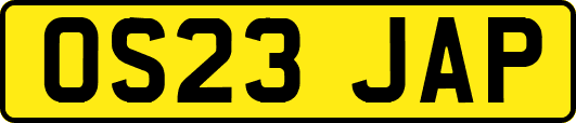 OS23JAP