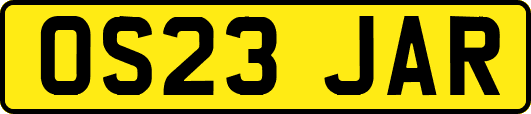 OS23JAR