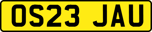 OS23JAU