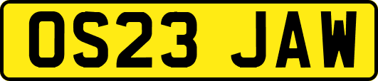 OS23JAW