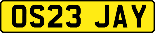 OS23JAY
