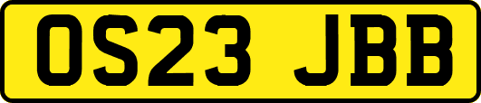 OS23JBB