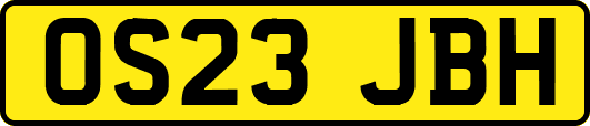 OS23JBH