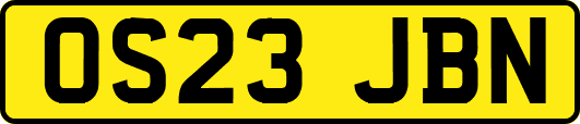 OS23JBN