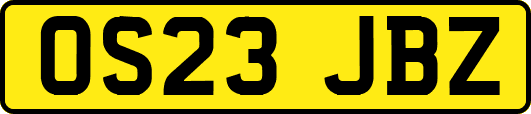 OS23JBZ