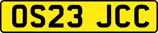 OS23JCC