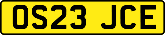 OS23JCE