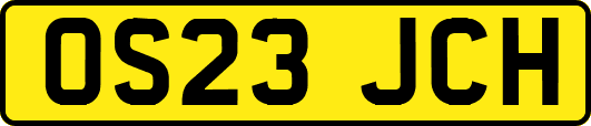 OS23JCH