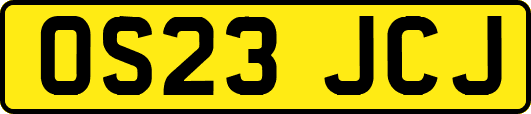 OS23JCJ