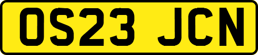 OS23JCN