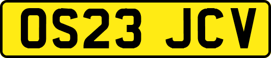 OS23JCV