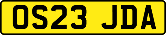 OS23JDA