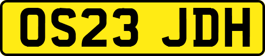 OS23JDH