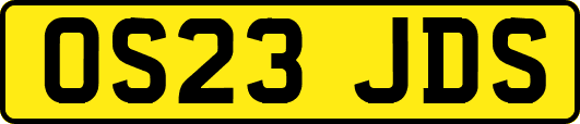 OS23JDS