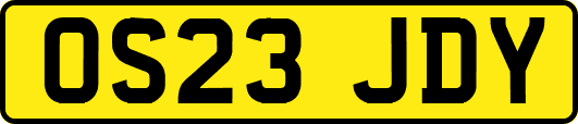 OS23JDY