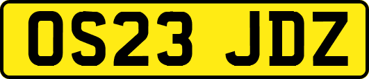 OS23JDZ