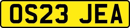 OS23JEA