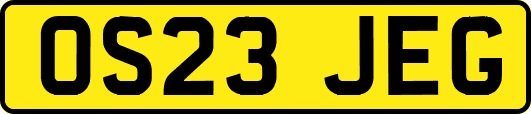 OS23JEG