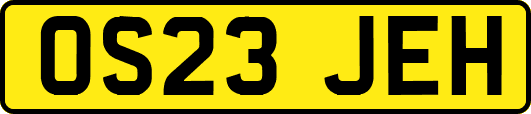 OS23JEH