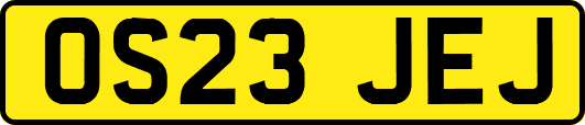OS23JEJ
