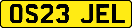 OS23JEL