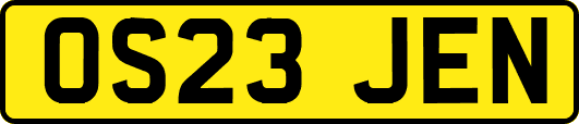 OS23JEN