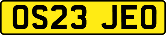OS23JEO