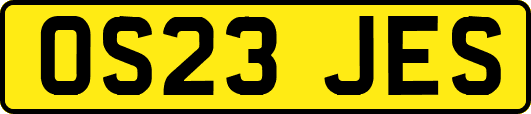 OS23JES