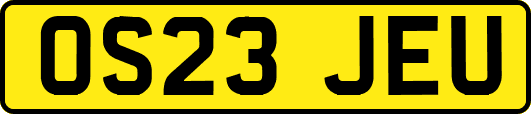 OS23JEU