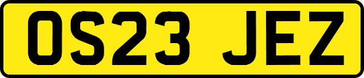 OS23JEZ