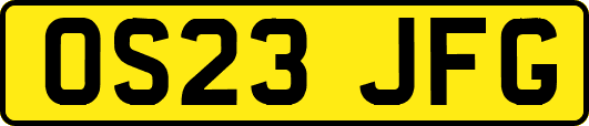 OS23JFG