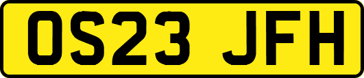 OS23JFH