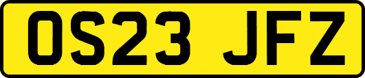 OS23JFZ