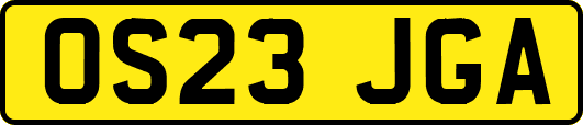 OS23JGA