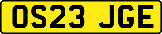 OS23JGE
