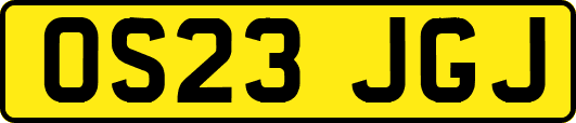 OS23JGJ