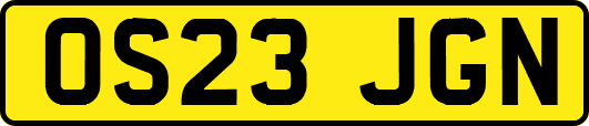 OS23JGN