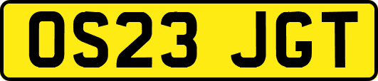 OS23JGT